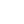 抚州快递网